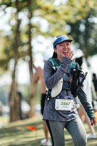 BIB: 
                            <button type="button" onclick="openModal(27504135)" class="btn btn-primary btn-sm float-right btn-popup" data-toggle="modal" data-target=".modal-high-quality">
                        <i class="fas fa-shopping-cart"></i> Add to Cart
                    </button>
                                            <button type="button" onclick="isThisMe(27504135, true)" class="btn btn-success btn-sm float-right btn-popup btn-isme hidden" data-toggle="tooltip" data-placement="bottom" title="นี่คือรูปของคุณใช่ไหม คลิกที่นี่เพื่อเอาเข้าอัลบั้ม">
                        <i class="fas fa-plus"></i> Add to album
                    </button>
                    <button type="button" onclick="isThisMe(27504135, false)" class="btn btn-warning btn-sm float-right btn-popup btn-isnotme hidden">
                        <i class="fas fa-ban"></i> Remove from album
                    </button>